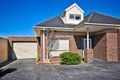 Property photo of 13A Fay Street Fawkner VIC 3060