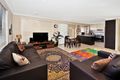 Property photo of 13A Fay Street Fawkner VIC 3060