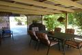Property photo of 47-49 Marie Street St George QLD 4487