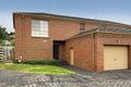 Property photo of 5/9 Long Valley Way Doncaster East VIC 3109