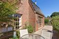 Property photo of 5/9 Long Valley Way Doncaster East VIC 3109