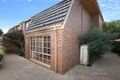 Property photo of 5/9 Long Valley Way Doncaster East VIC 3109