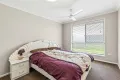 Property photo of 19 Opperman Drive Kearneys Spring QLD 4350