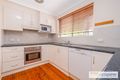 Property photo of 2 Gordon Street Armidale NSW 2350