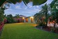 Property photo of 16 Codrington Circuit Pacific Pines QLD 4211