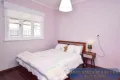 Property photo of 30 Forrest Street Balingup WA 6253