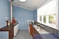 Property photo of 30 Forrest Street Balingup WA 6253