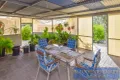 Property photo of 30 Forrest Street Balingup WA 6253