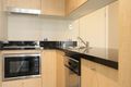 Property photo of 615/1 Sergeants Lane St Leonards NSW 2065