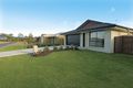 Property photo of 7 Forrest Court Urraween QLD 4655