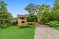 Property photo of 78 Gloucester Road Epping NSW 2121