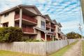 Property photo of 4/30 Byron Street Mackay QLD 4740
