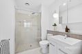 Property photo of 303/18 Tribeca Drive Point Cook VIC 3030