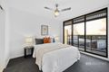 Property photo of 303/18 Tribeca Drive Point Cook VIC 3030