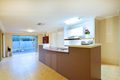 Property photo of 1 Eglinton Drive Darch WA 6065