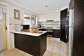 Property photo of 13A Fay Street Fawkner VIC 3060