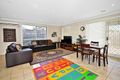 Property photo of 13A Fay Street Fawkner VIC 3060