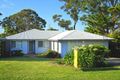 Property photo of 1 North Street Ulladulla NSW 2539