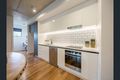Property photo of 1 Hart Street Ashmore QLD 4214