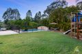 Property photo of 12 Cayman Place Forest Lake QLD 4078
