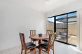 Property photo of 78C Edward Street Osborne Park WA 6017