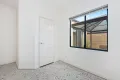 Property photo of 78C Edward Street Osborne Park WA 6017