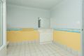 Property photo of 5 Dylan Drive Eimeo QLD 4740