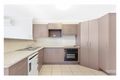 Property photo of 107 Abby Drive Gracemere QLD 4702