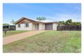 Property photo of 107 Abby Drive Gracemere QLD 4702