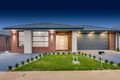 Property photo of 14 Braeburn Place Werribee VIC 3030