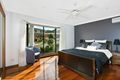 Property photo of 4 Kestrel Close Shellharbour NSW 2529