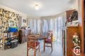 Property photo of 8 Alfred Avenue Echuca VIC 3564