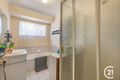 Property photo of 8 Alfred Avenue Echuca VIC 3564