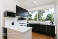 Property photo of 110 Perry Drive Chapman ACT 2611