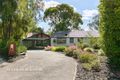 Property photo of 110 Perry Drive Chapman ACT 2611