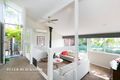 Property photo of 110 Perry Drive Chapman ACT 2611