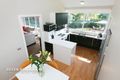 Property photo of 110 Perry Drive Chapman ACT 2611