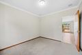 Property photo of 6A Grealis Street Armadale WA 6112