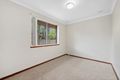 Property photo of 6A Grealis Street Armadale WA 6112