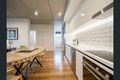 Property photo of 1 Hart Street Ashmore QLD 4214