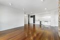 Property photo of 1 Hart Street Ashmore QLD 4214