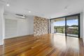 Property photo of 1 Hart Street Ashmore QLD 4214