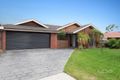 Property photo of 4 Barley Court Delahey VIC 3037