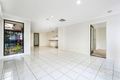 Property photo of 4 Barley Court Delahey VIC 3037