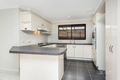 Property photo of 4 Barley Court Delahey VIC 3037