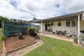 Property photo of 7 Petunia Street Nudgee QLD 4014