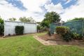 Property photo of 7 Petunia Street Nudgee QLD 4014