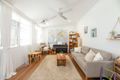Property photo of 7 Petunia Street Nudgee QLD 4014