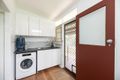 Property photo of 7 Petunia Street Nudgee QLD 4014