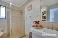 Property photo of 2 Sutton Street Victoria Point QLD 4165